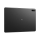 HUAWEI MatePad 11 WiFi 6GB/128GB Szary - 671010 - zdjęcie 5